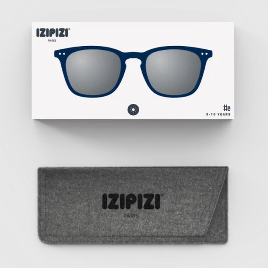 Izipizi #e Kids 5-7