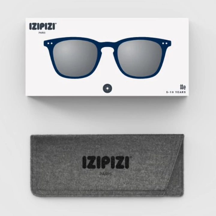 Izipizi #e Kids 5-7