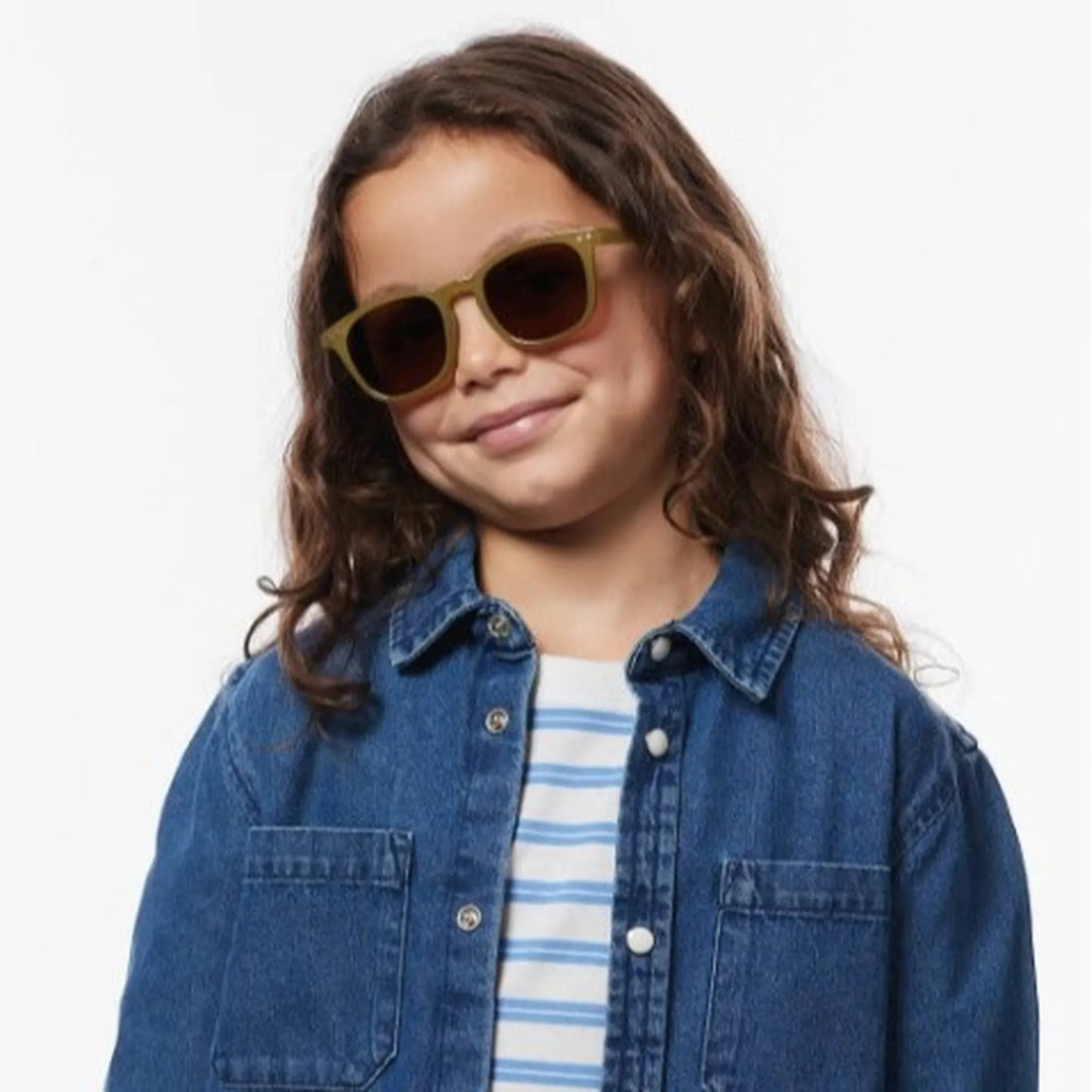 Izipizi #e Kids 5-7