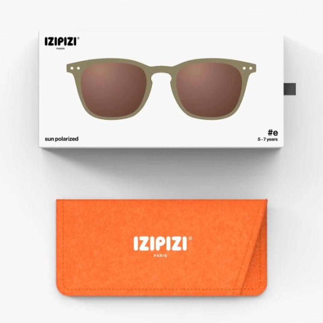 Izipizi #e Kids 5-7