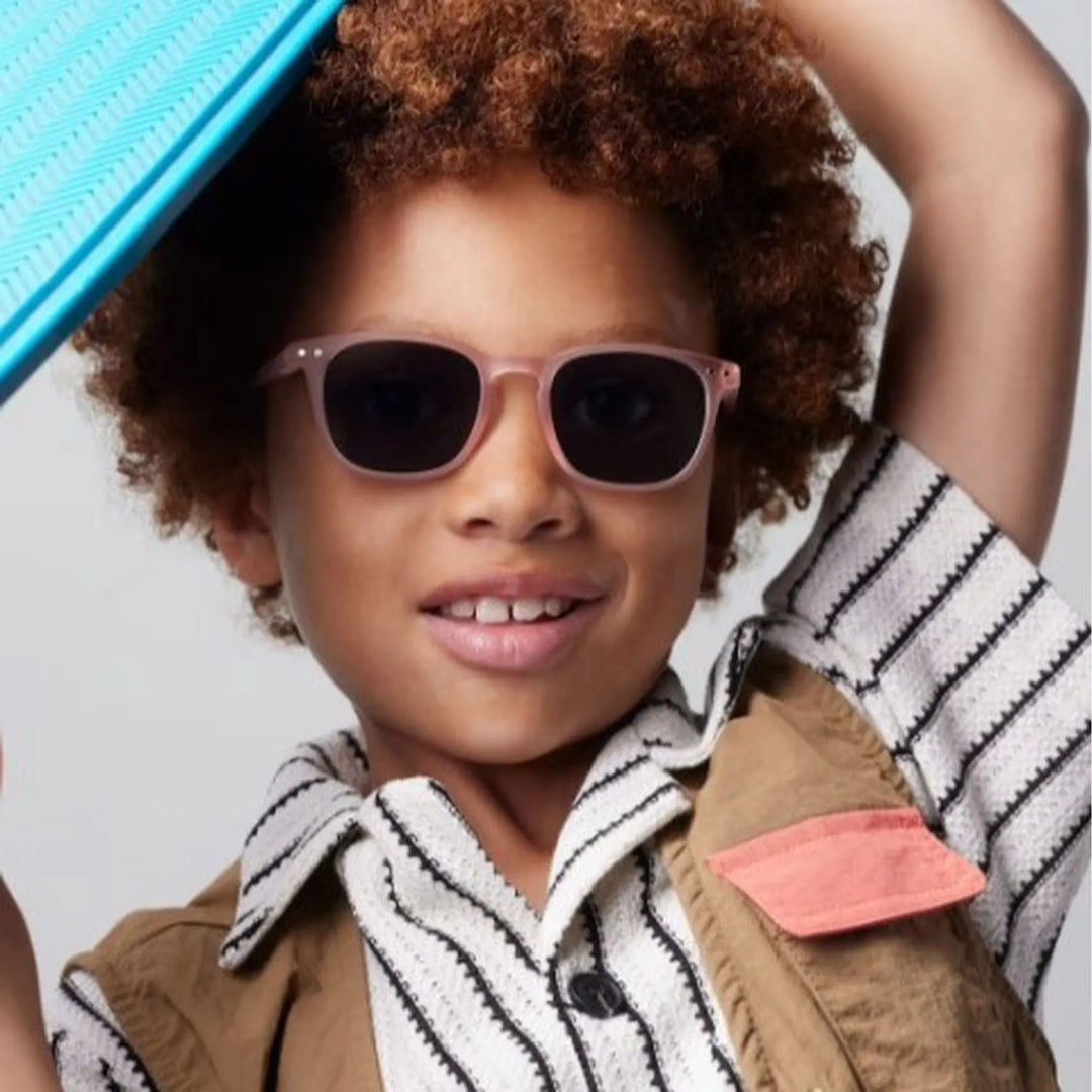Izipizi #e Kids 5-7