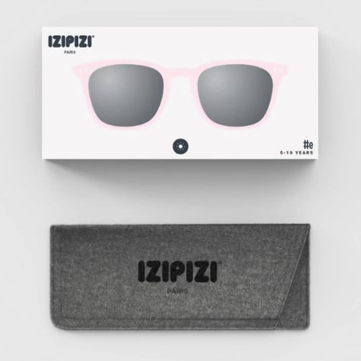 Izipizi #e Kids 5-7