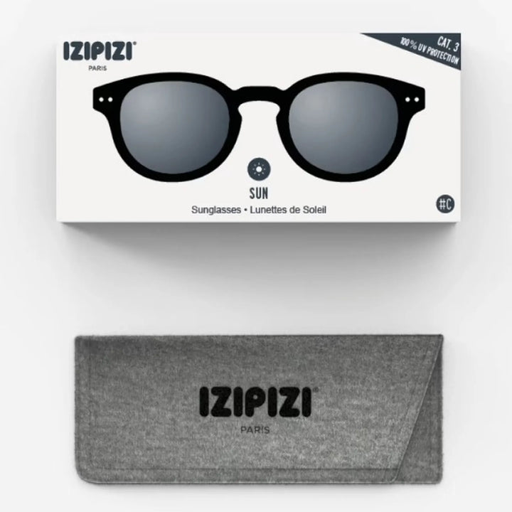Izipizi #C