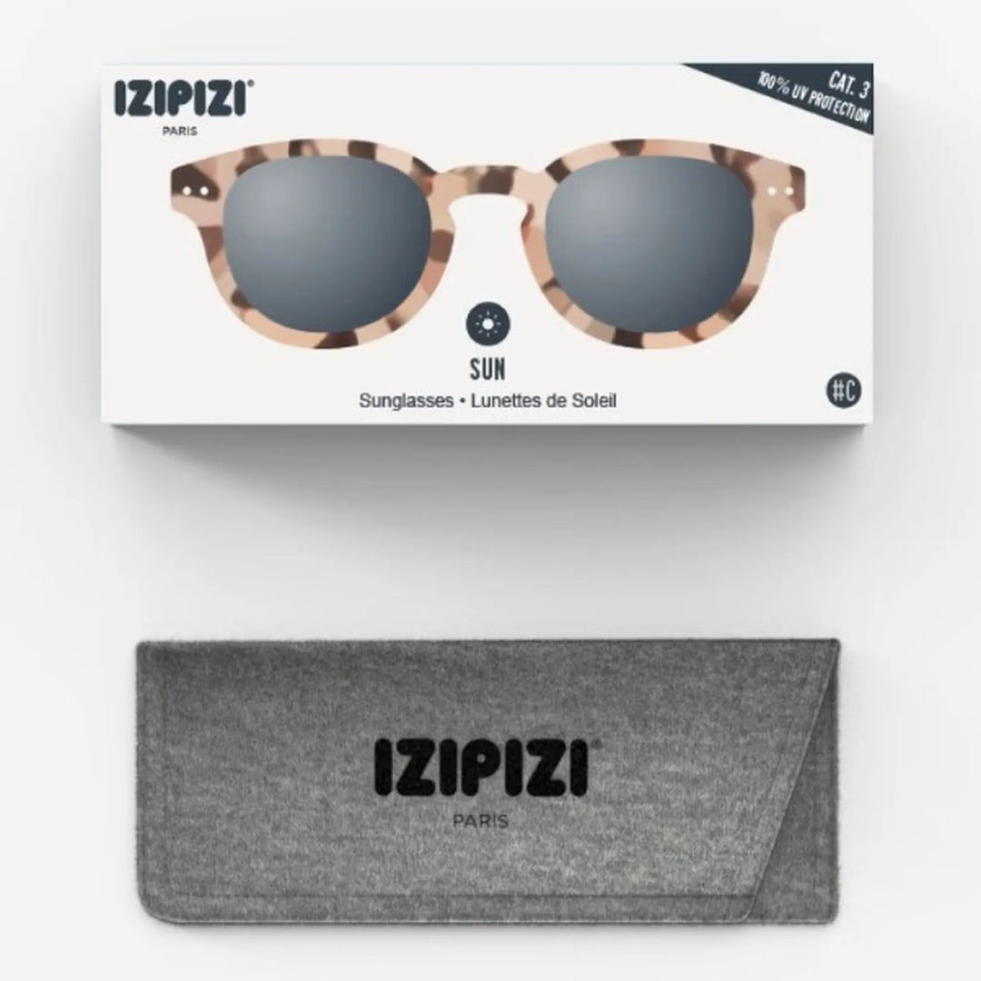 Izipizi #C
