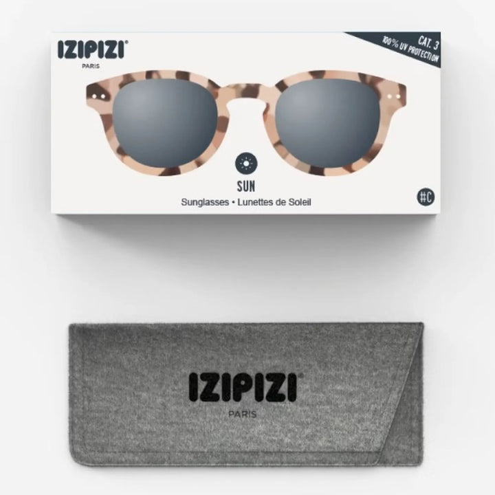Izipizi #C