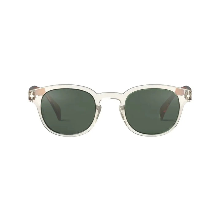 Izipizi #C Polarised
