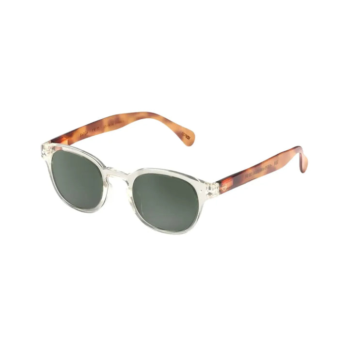 Izipizi #C Polarised