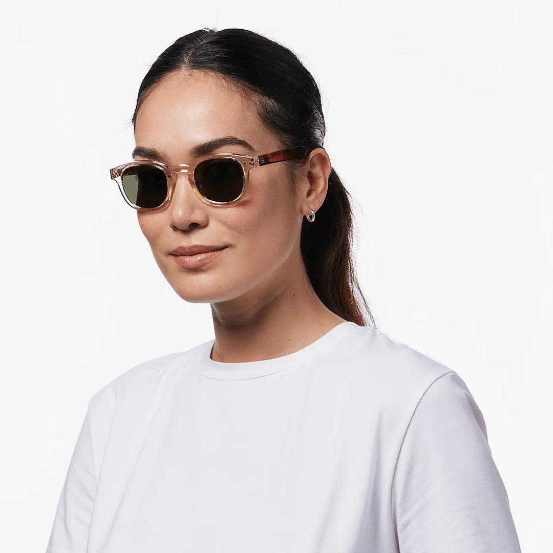 Izipizi #C Polarised