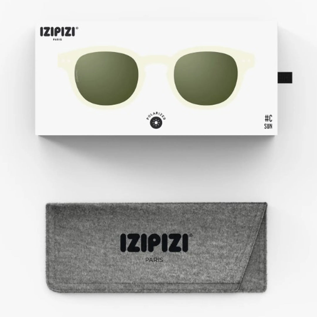 Izipizi #C Polarised