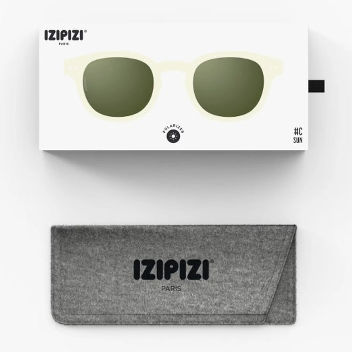 Izipizi #C Polarised