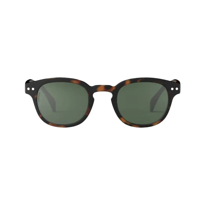 Izipizi #C Polarised