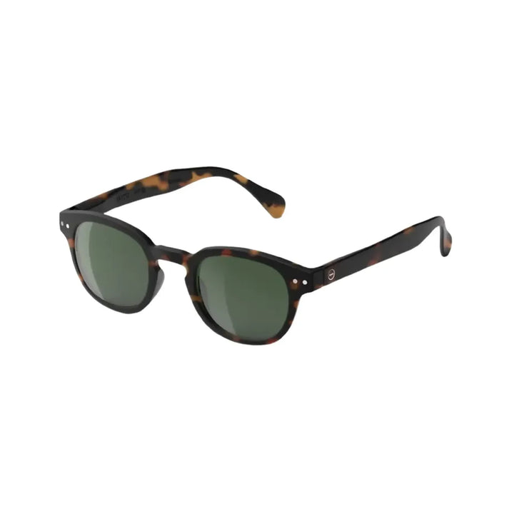 Izipizi #C Polarised
