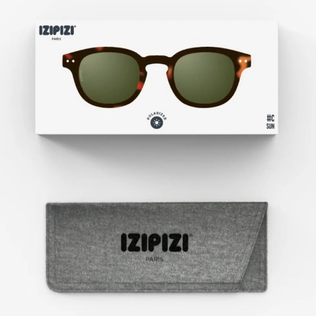 Izipizi #C Polarised
