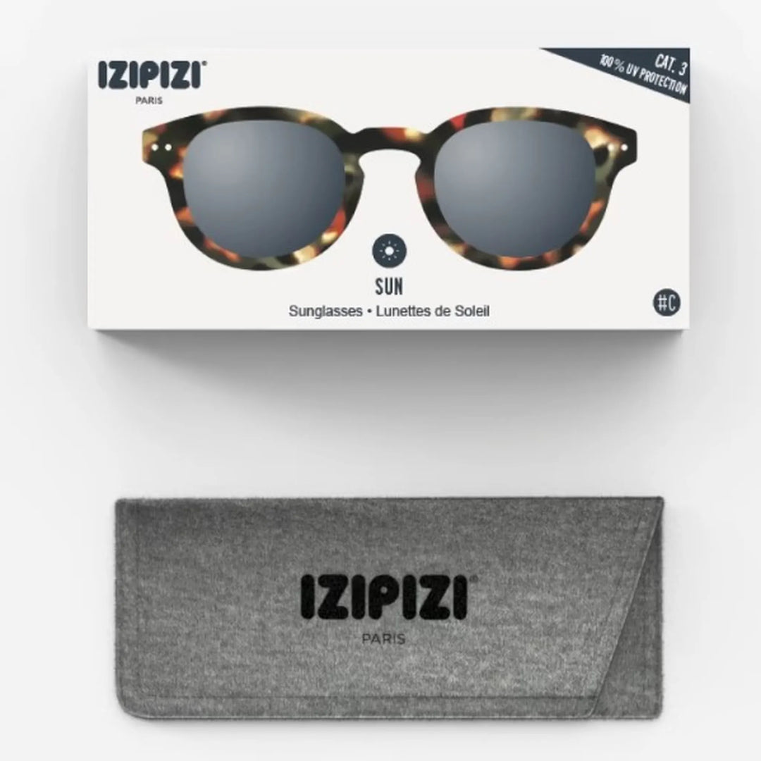 Izipizi #C