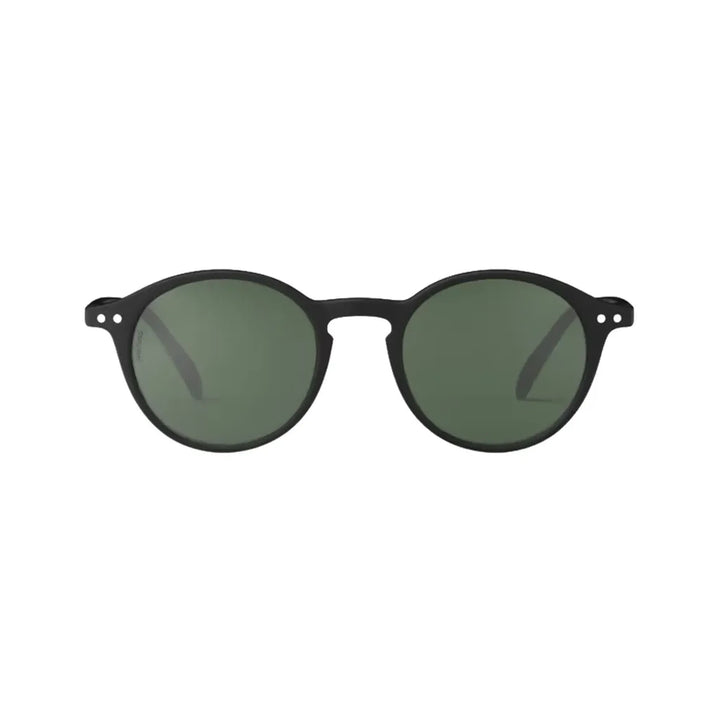 Izipizi #D Polarised