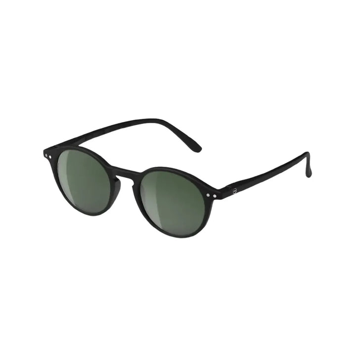 Izipizi #D Polarised