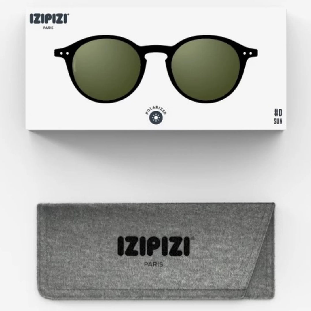 Izipizi #D Polarised