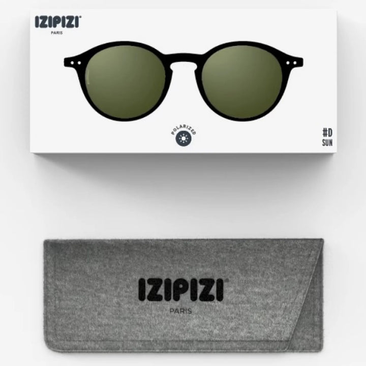 Izipizi #D Polarised