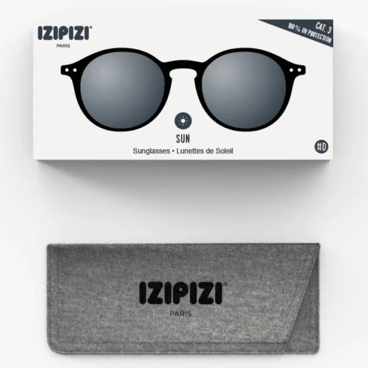 Izipizi #D