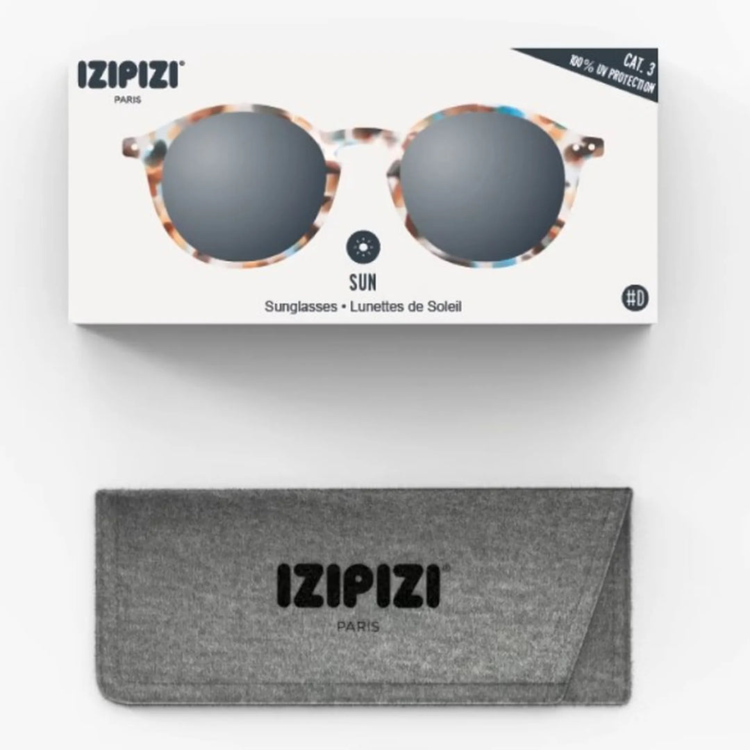 Izipizi #D