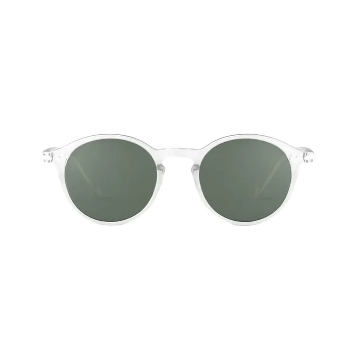 Izipizi #D Polarised