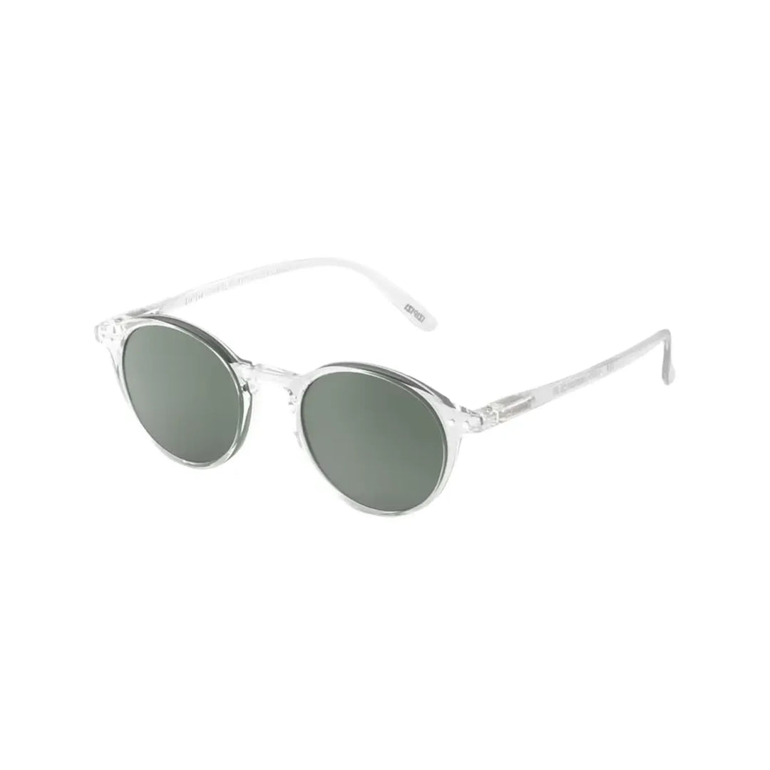 Izipizi #D Polarised