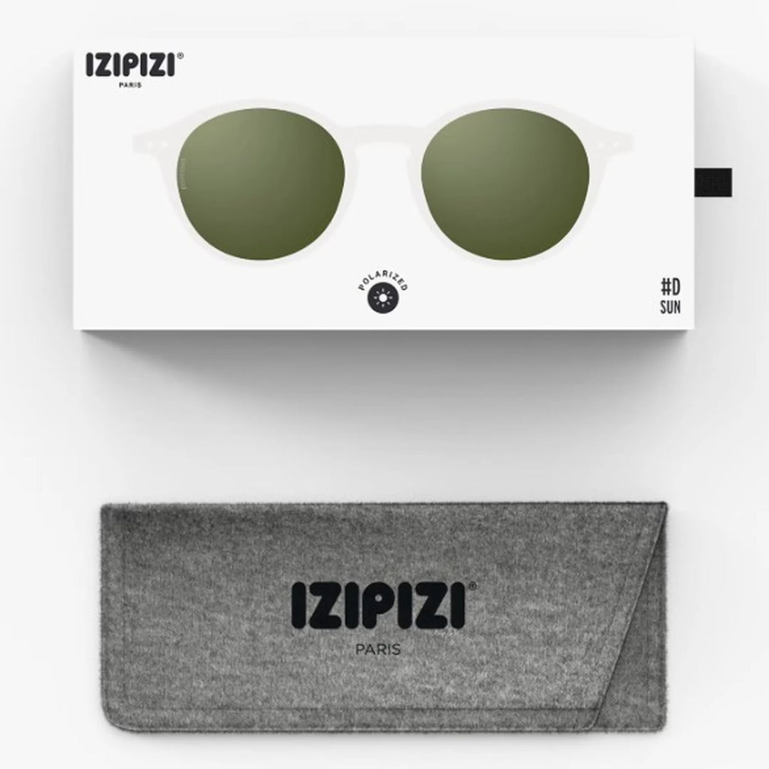 Izipizi #D Polarised