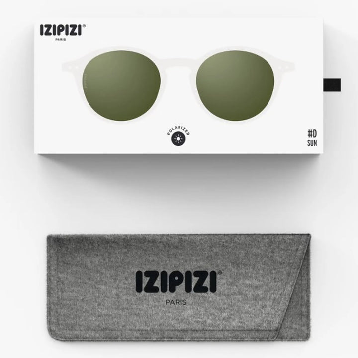 Izipizi #D Polarised