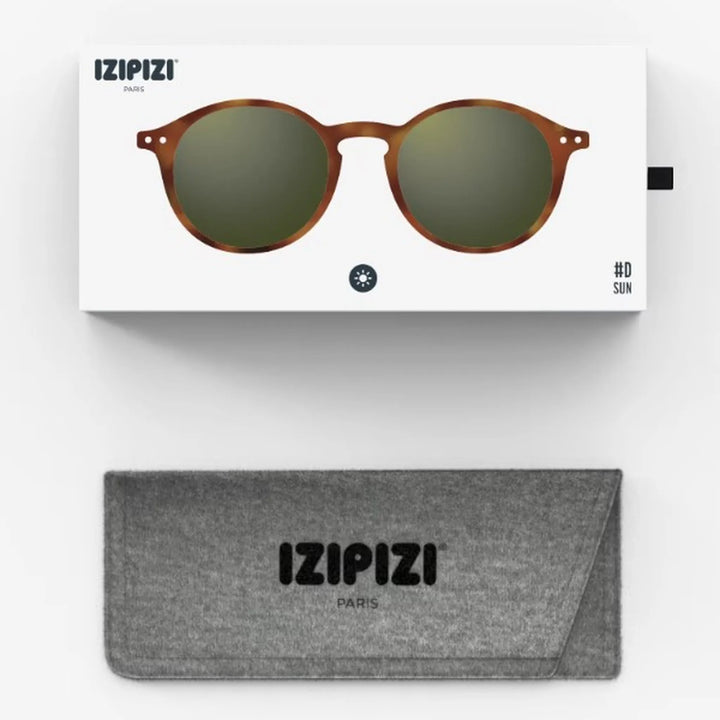 Izipizi #D