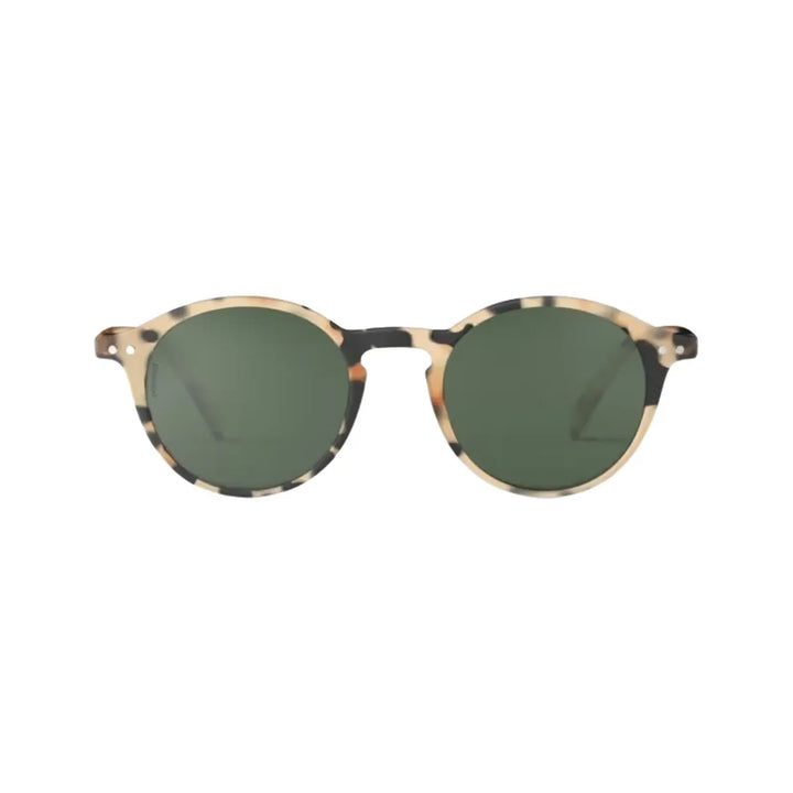 Izipizi #D Polarised
