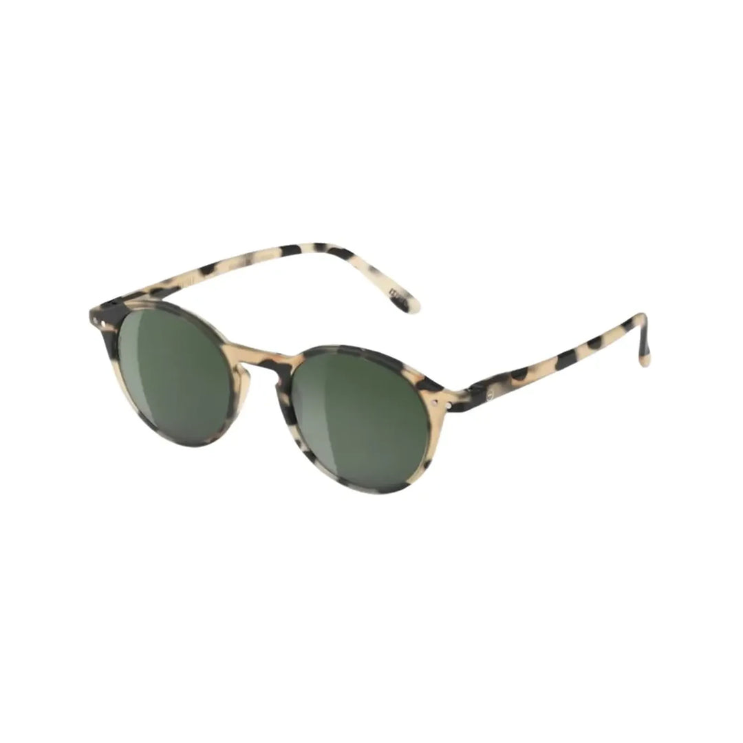 Izipizi #D Polarised