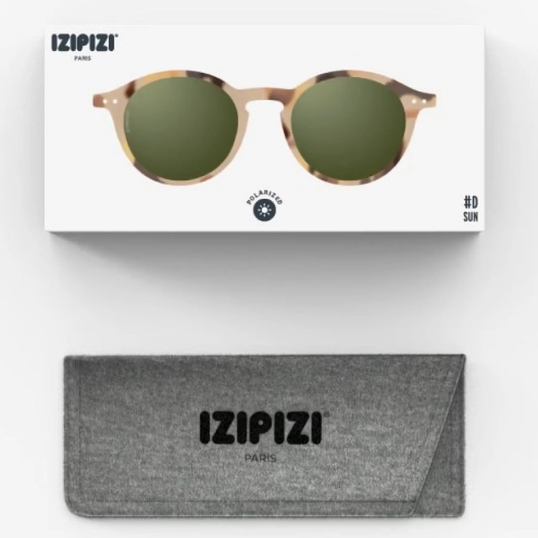 Izipizi #D Polarised