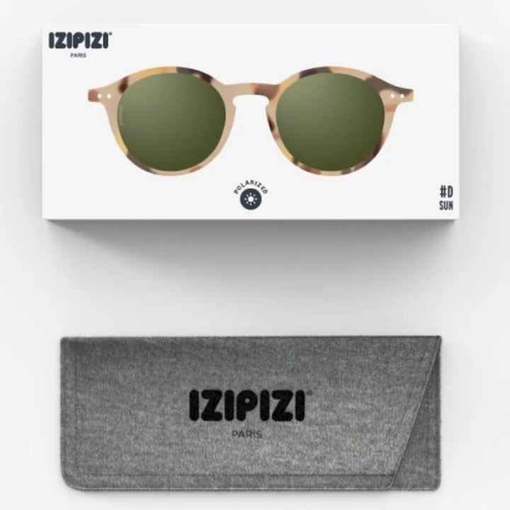 Izipizi #D Polarised