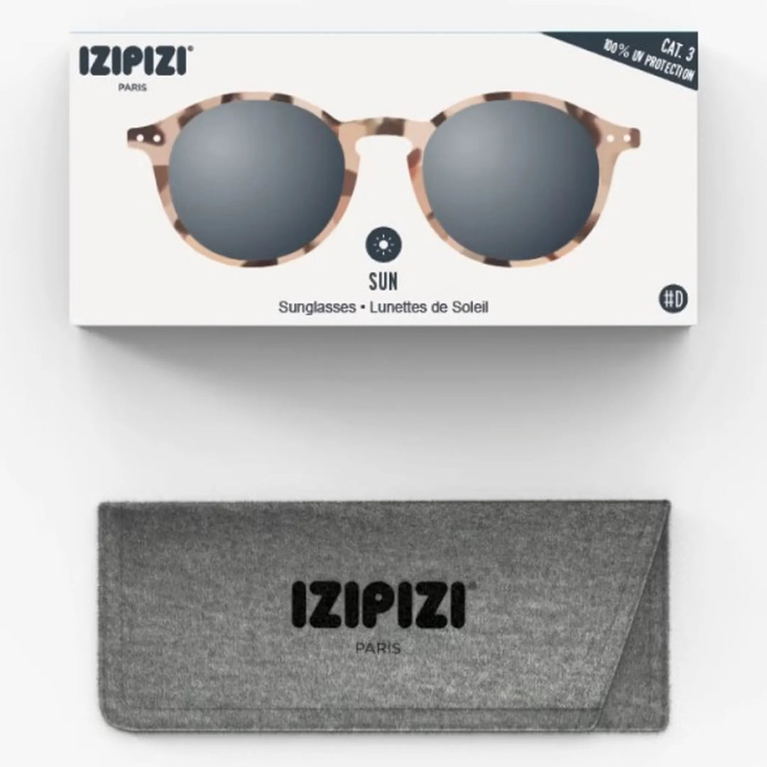 Izipizi #D