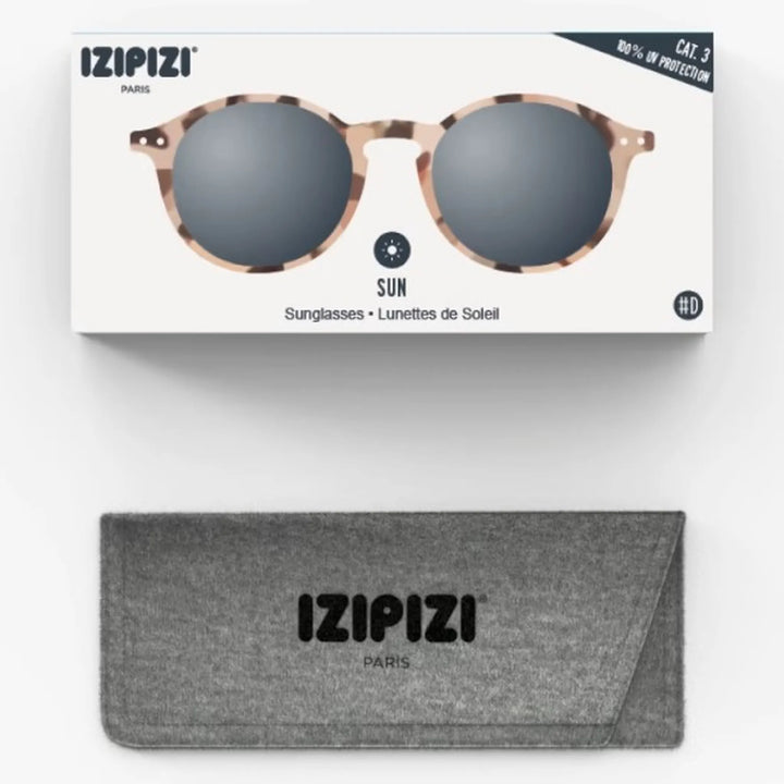 Izipizi #D