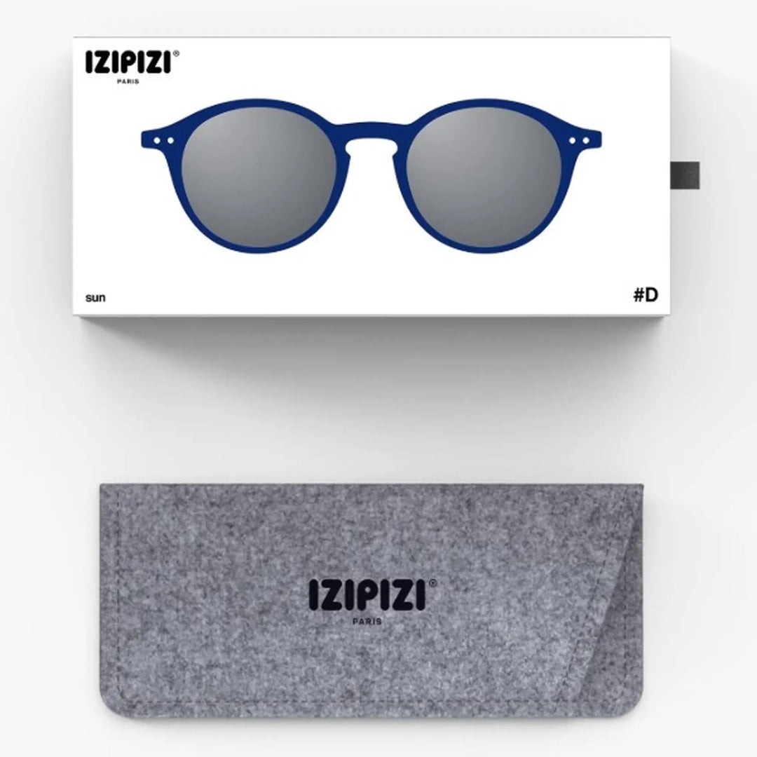 Izipizi #D