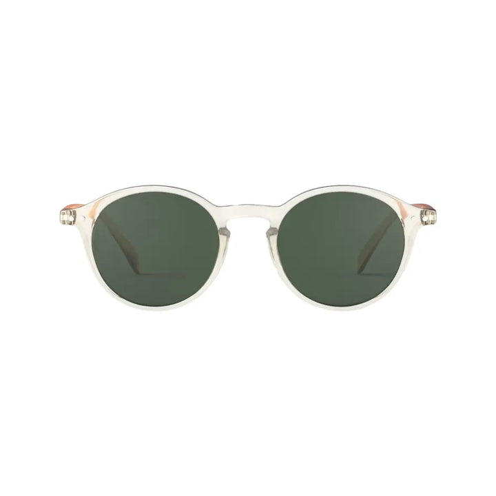 Izipizi #D Polarised