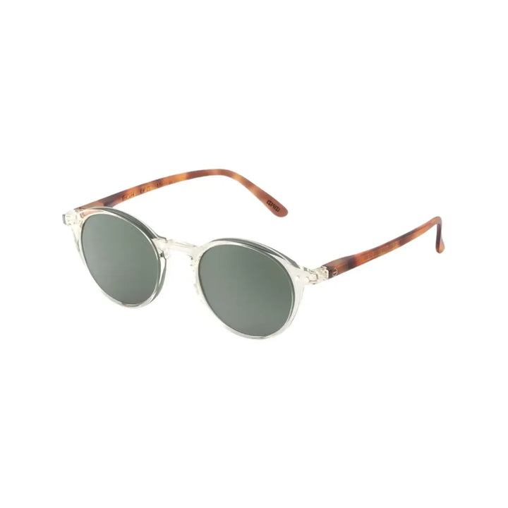 Izipizi #D Polarised
