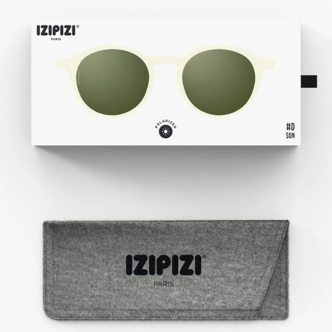 Izipizi #D Polarised