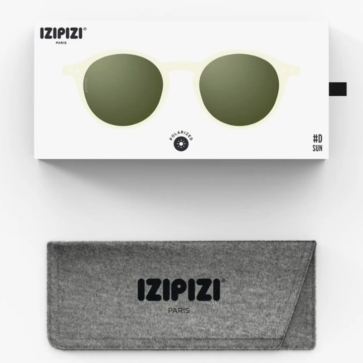 Izipizi #D Polarised
