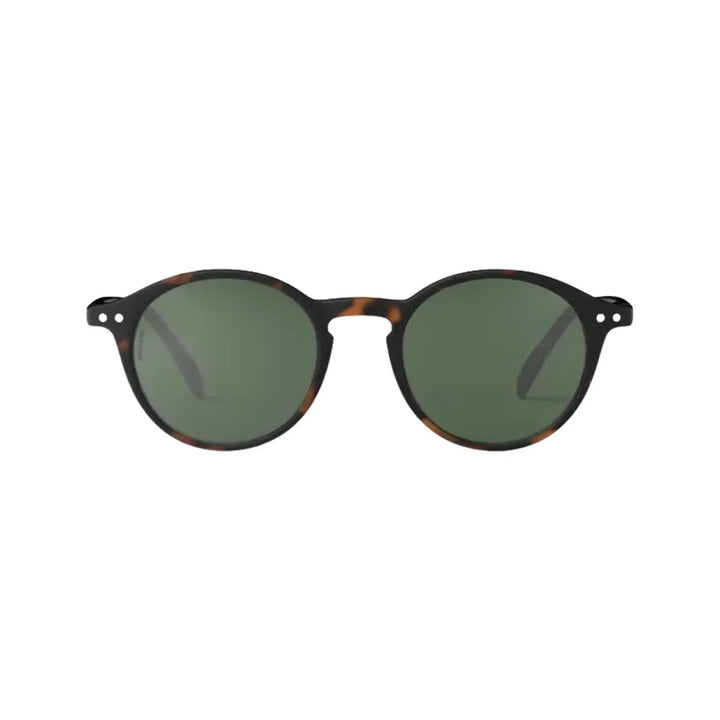 Izipizi #D Polarised