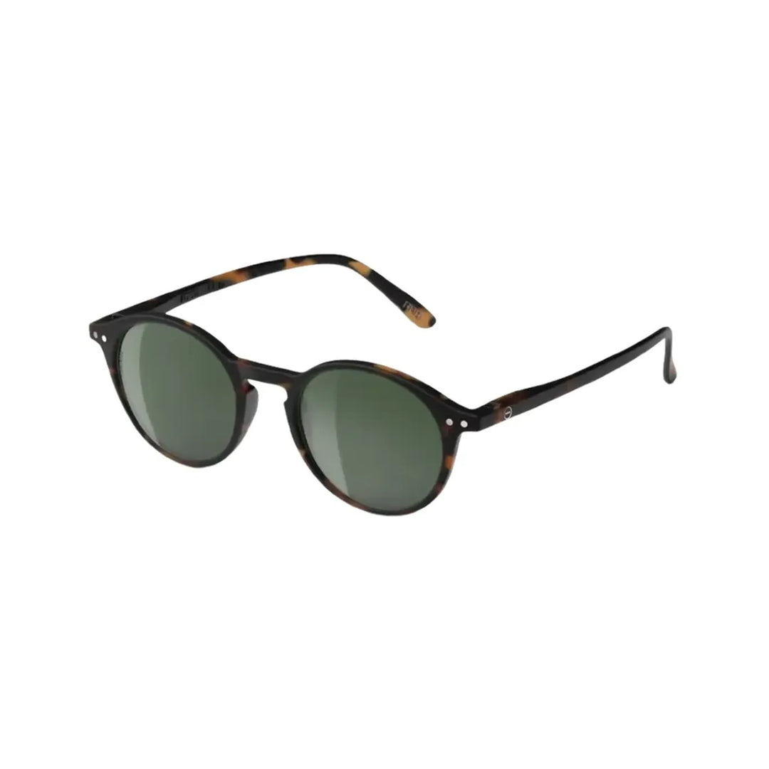 Izipizi #D Polarised
