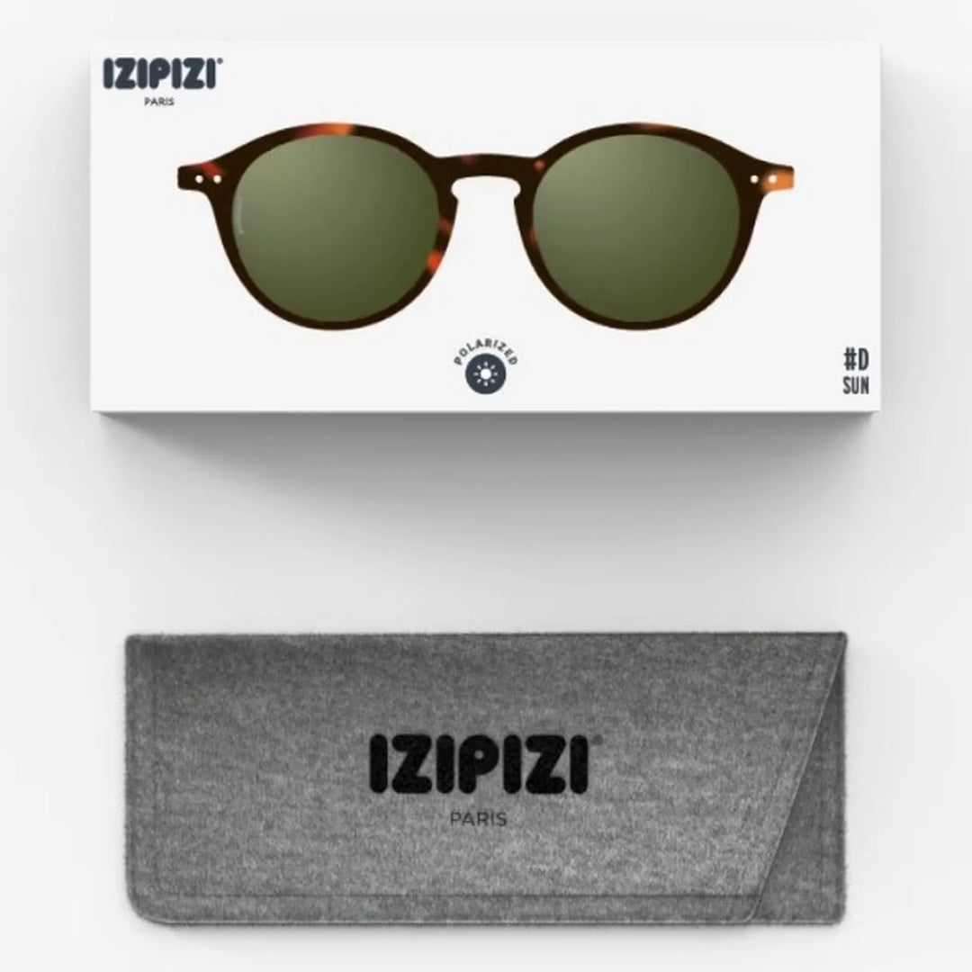 Izipizi #D Polarised