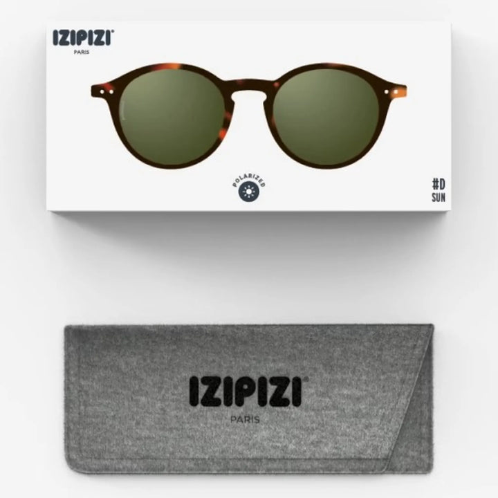 Izipizi #D Polarised