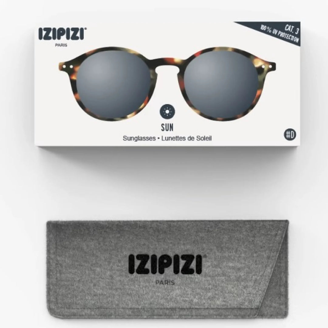 Izipizi #D
