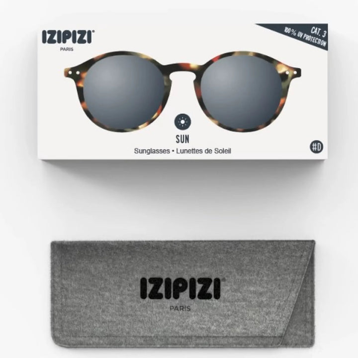 Izipizi #D