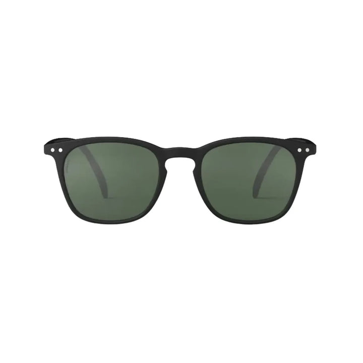 Izipizi #E Polarised