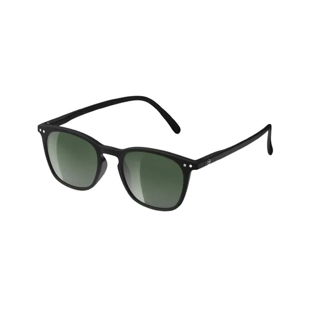 Izipizi #E Polarised