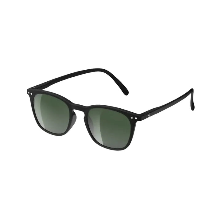 Izipizi #E Polarised