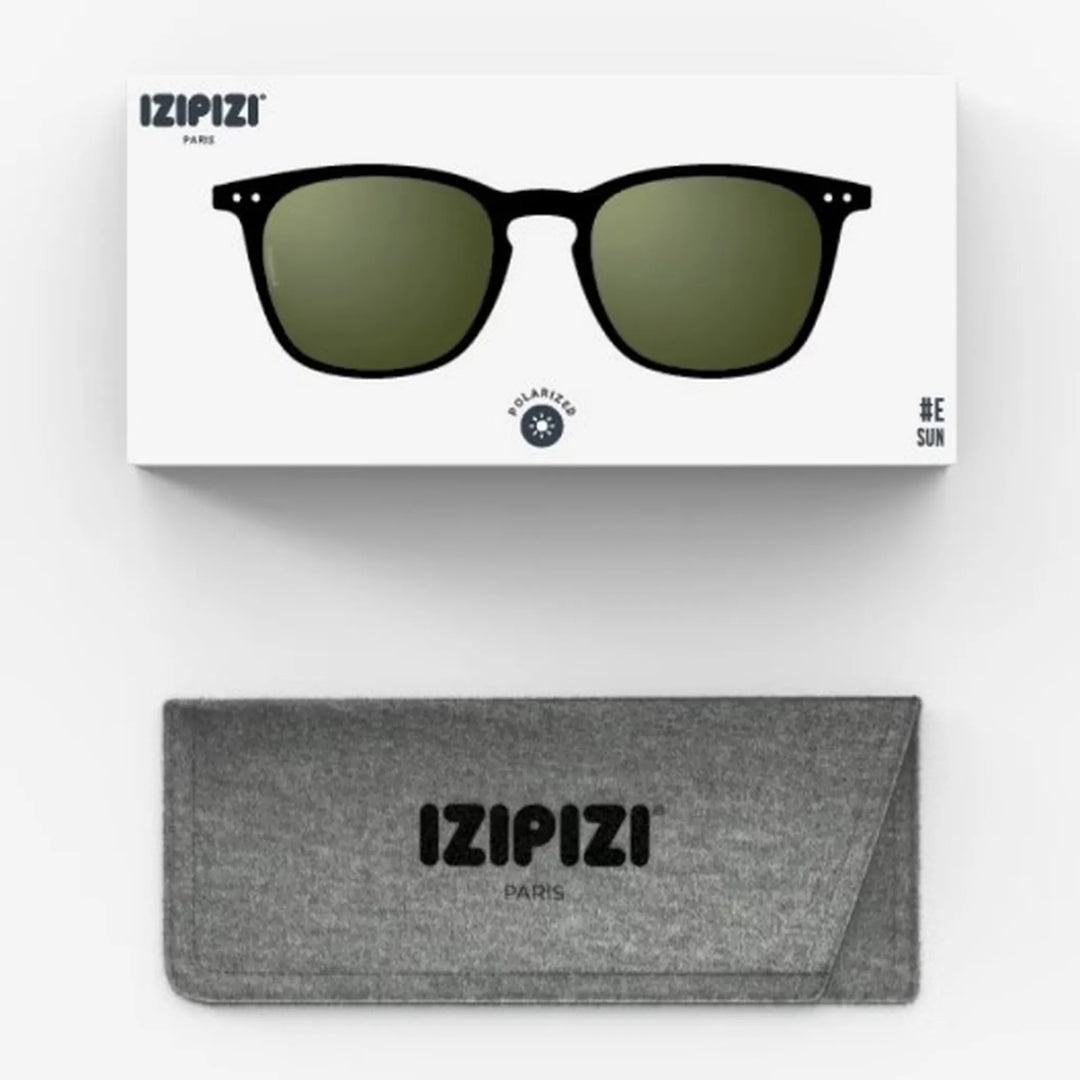 Izipizi #E Polarised